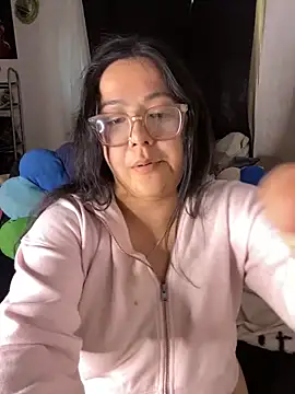 MsConejitaa