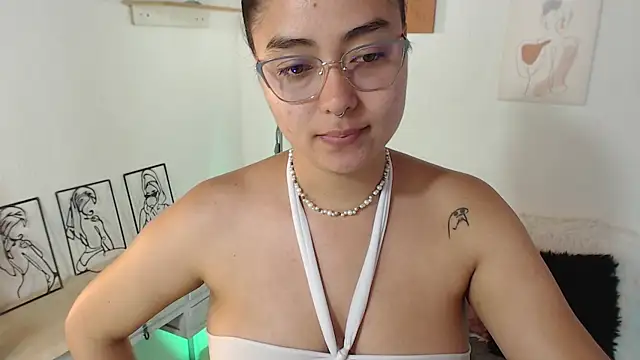 _Kim__M