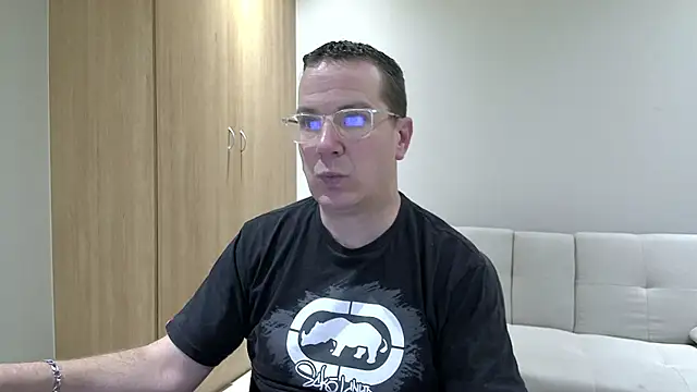 BrettJ81