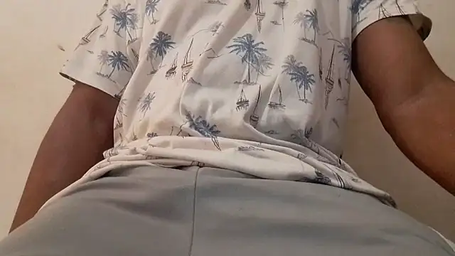 royblackbigpvt