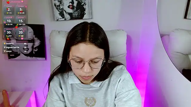 SamanthaRoldaan