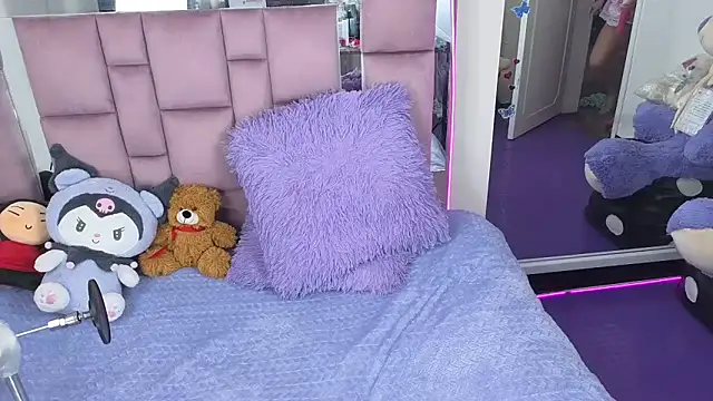 AriadnaCappelletty