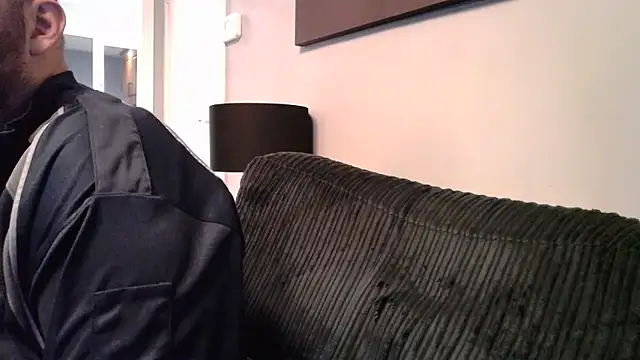 Chubbydan