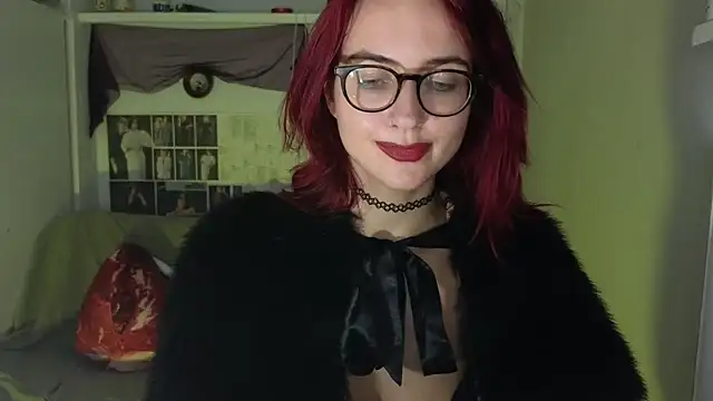 TatianaRomanov