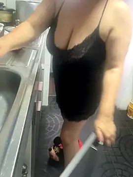 Sweeetness_Milf