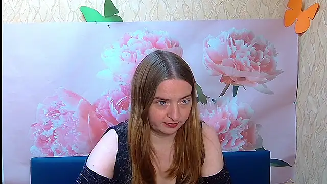 FreyaDak