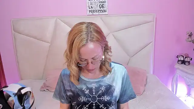 SammySanders