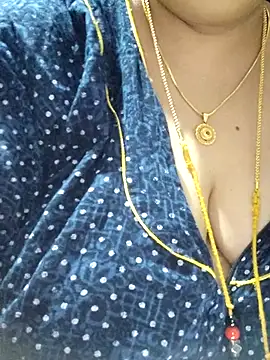 tamilthanushri