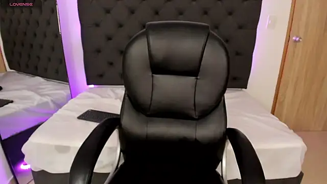ninfomaria_