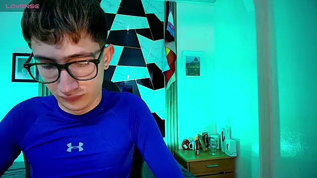Erik_Osorio