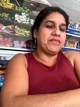 siri_duque