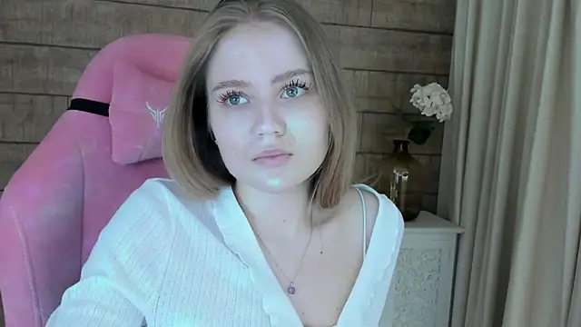 SelinSwarovski