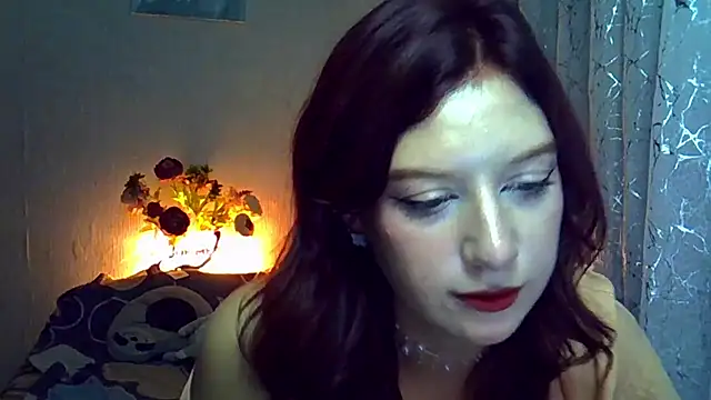 Lily_Ember