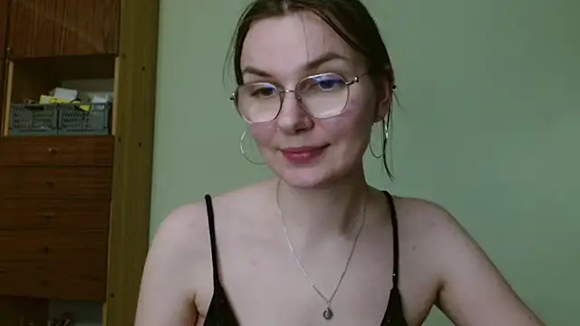 LooveELLYx