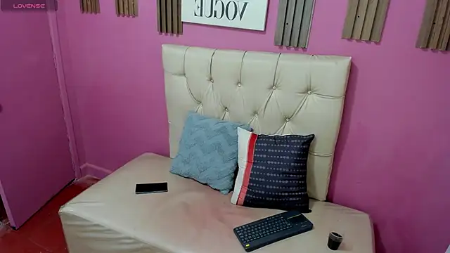 Lucia_Spear