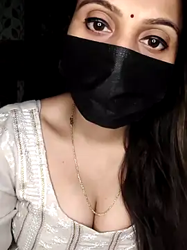 Horny_Shalu