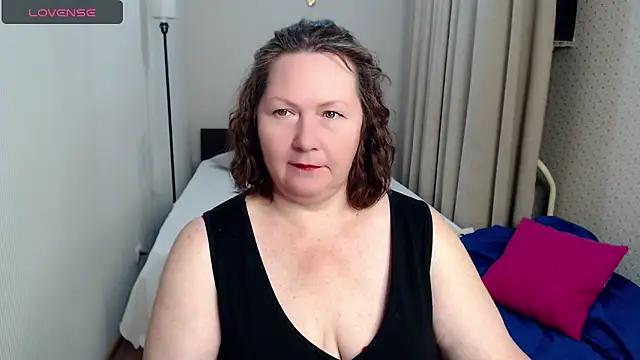 milf_hornys