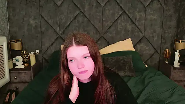 Gaby_Essen