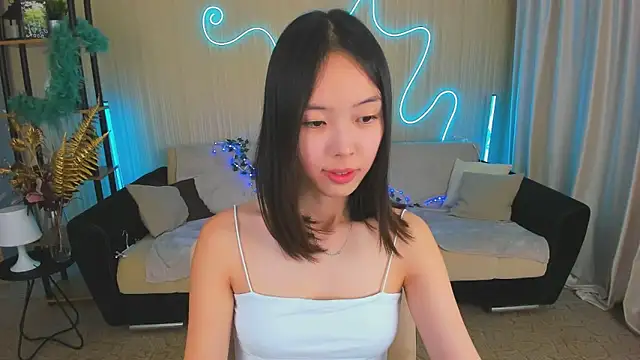 SoulHarmoonyy