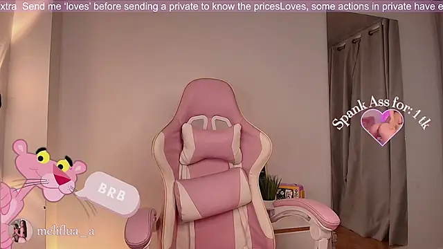Melifluaa