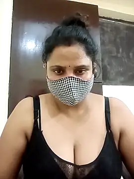 Shikha-mehra7