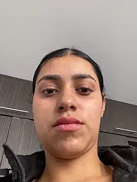 AlannaEvons