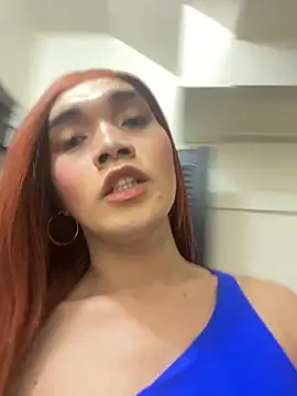 sissielil