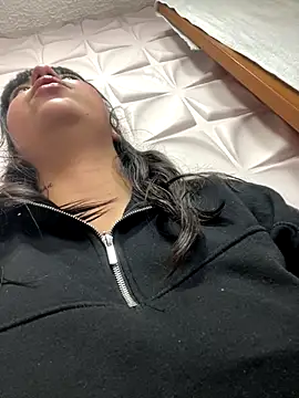 Sophi_Kalifa