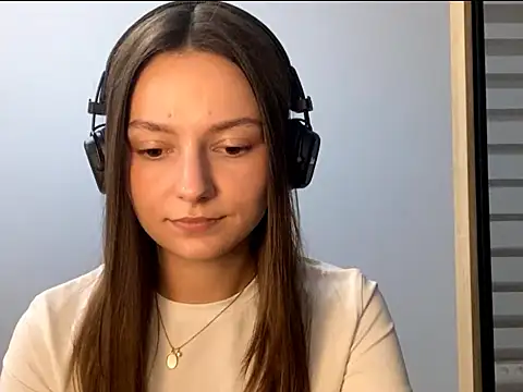 SoulHiperAgne_