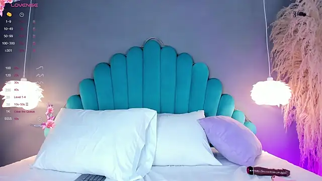 LunaBloomn