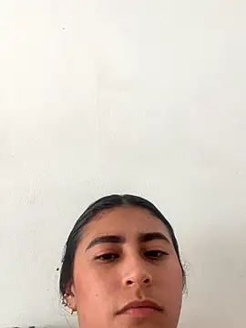Isabella_Montoya