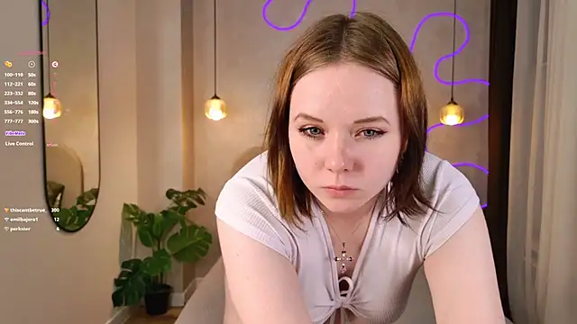 Sophi_X