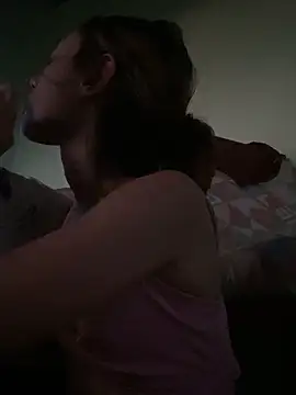 loirinhaaa