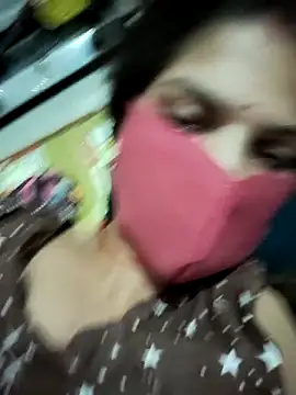 Sh_suhani