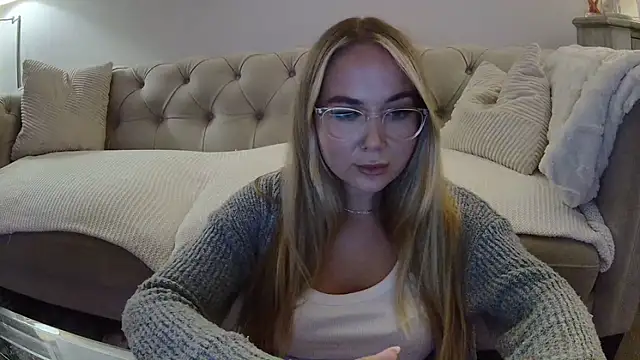 BarbieDolly_x