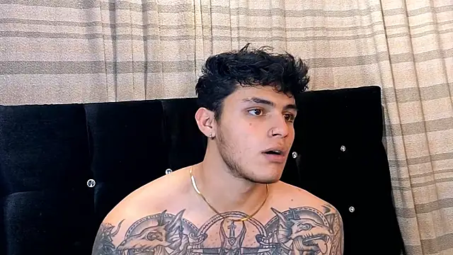 samu_lara