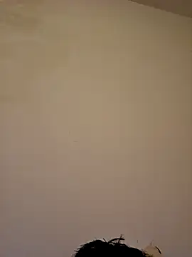 Sasu88_2
