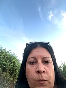 Maduritasexy43