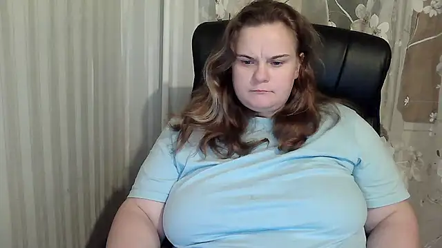 HarmonyKarera