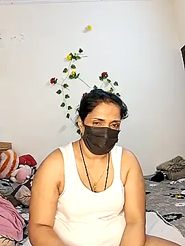 Madhuubaalaa