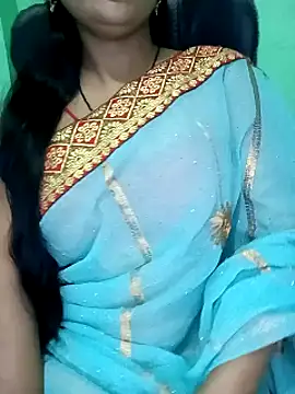 Rashmi_011