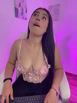 Iam_Valentinaaa
