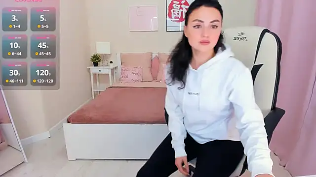 HelenaRegal