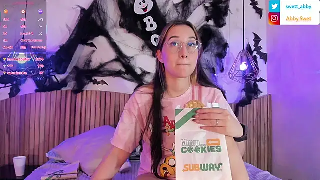 Abby_Sweet1_