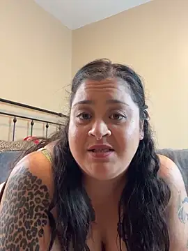 Tillymarie