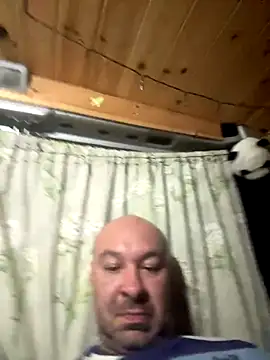 annubis69