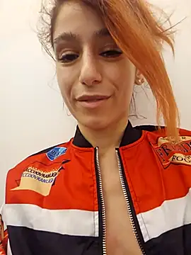 YuriXo
