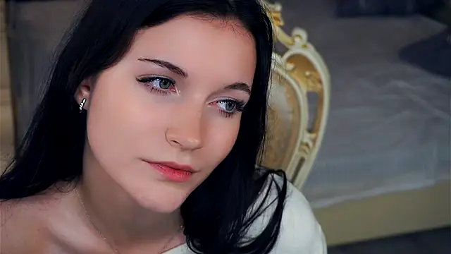  BettieBourque chat room