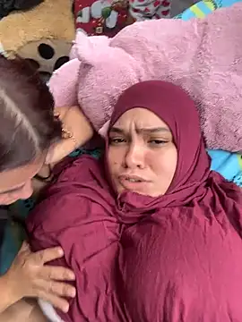 sweetmuslim01