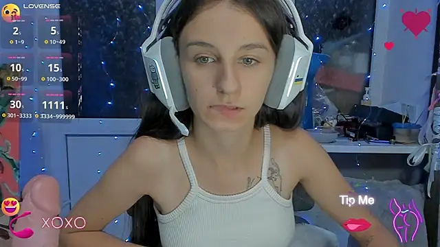 Preview of _nika_kik